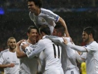RealMadrid14
