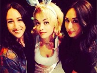 Rita Ora-Playboy2