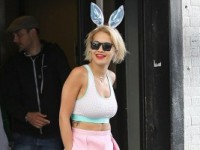 Rita Ora-Playboy4