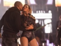 RitaOra-JayZ