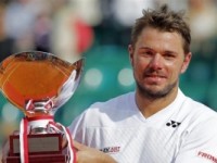 Stanislas Wawrinka-teniser
