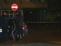 VRASJA-tirane-320×241