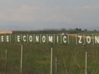 Zona e lire ekonomike