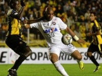 adriano2