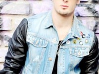 ardian Gaxha 1