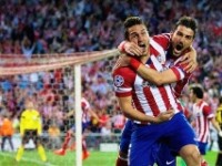 atletico_6771