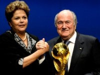 blatter-brazil14