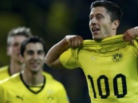 dortmundi-n-euml-finale-pret-bayernin_hd