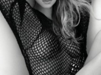 dylan-penn2