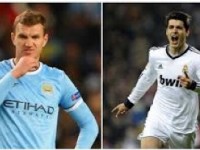 dzeko-morata