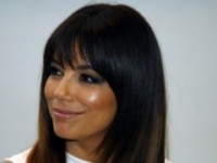 eva-longoria-jose-baston-620×350-320×180