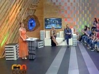 fanclubvioleta