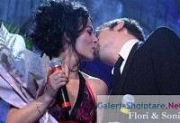 flori