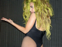 gaga-pasme
