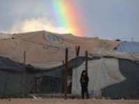 jordania