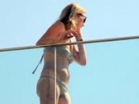 katee