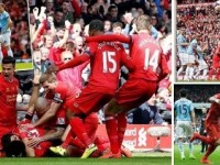 liverpool-city