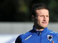 mustafi