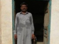pakistan 74