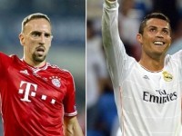ribery-cr72