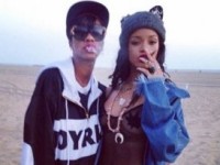 rihanna-420