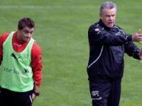 shaqiri Hitzfeld 95769405