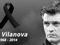 vilanova_4025