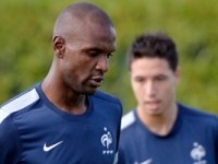 Abidal-Nasri