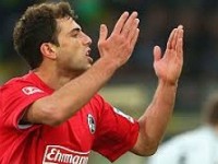 Admir Mehmedi