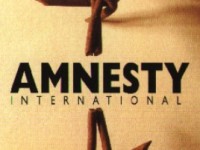 Amnesty International-logo