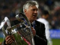 Ancelotti-championsleagues