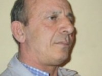 Arben Tollia-ekzekutohet
