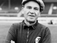 Bela Guttman