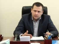 Boris Filatov