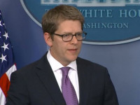 Carney-pranon