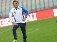 Cesare Prandelli