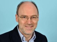 Christoph Hasselbach