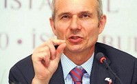 David Lidington