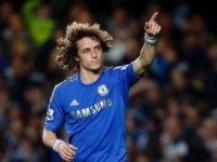 DavidLuiz-chelsea