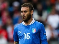DeRossi-italia