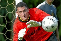 Deportivo Cali