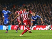 DiegoCosta-penallti