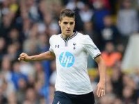 Erik Lamela