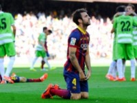 Fabregas14