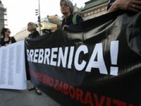 Grat ne te zeza te serbis