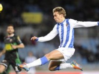 Griezmann