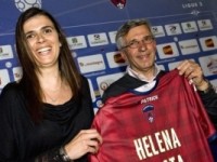 HelenaCosta_trajnere femer