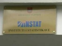 INSTAT