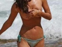 IrinaShayk-nudo3