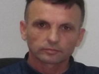 Jakup Kastrati